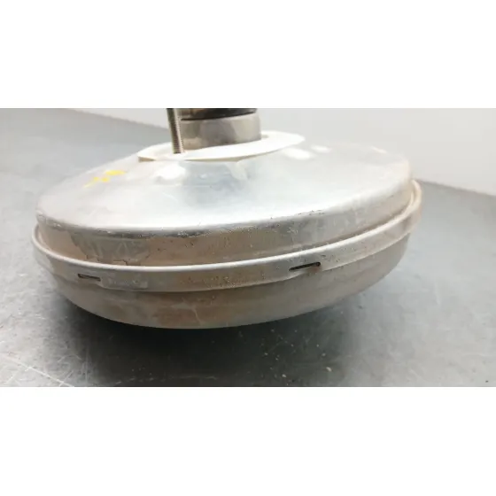 Servofreno para Mercedes-Benz Clase A (W176)