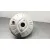 Servofreno para Mercedes-Benz Clase A (W176)
