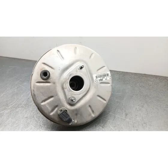 Servofreno para Mercedes-Benz Clase A (W176)