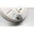 Servofreno para Mercedes-Benz Clase A (W176)