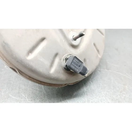 Servofreno para Mercedes-Benz Clase A (W176)