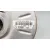 Servofreno para Mercedes-Benz Clase A (W176)