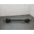 Transmision Trasera Derecha para Mercedes-Benz Clase C W205 C200 Bluetec
