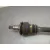 Transmision Trasera Derecha para Mercedes-Benz Clase C W205 C200 Bluetec