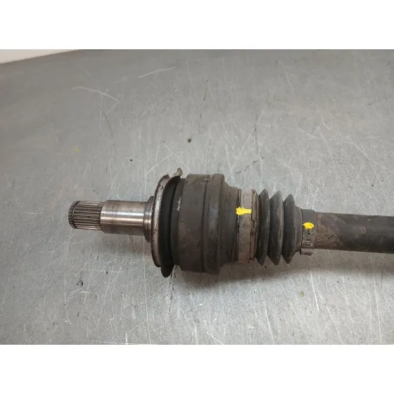 Transmision Trasera Derecha para Mercedes-Benz Clase C W205 C200 Bluetec