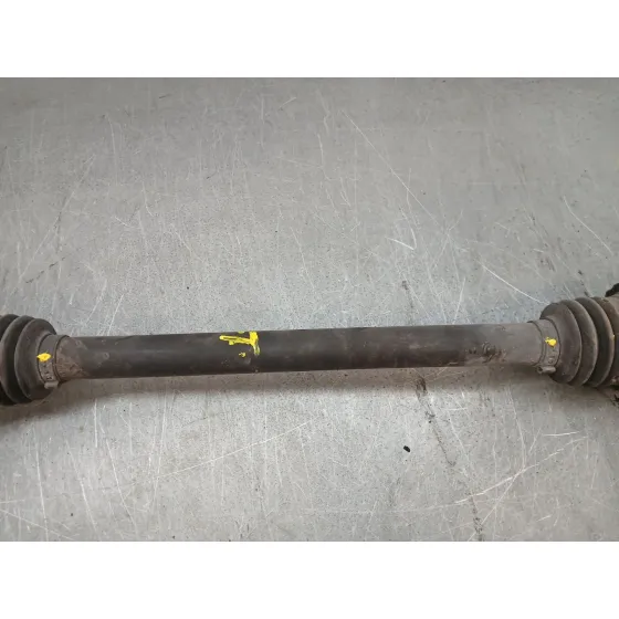 Transmision Trasera Derecha para Mercedes-Benz Clase C W205 C200 Bluetec