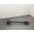 Transmision Trasera Izquierda para Mercedes-Benz Clase C W205 C200 Bluetec