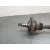 Transmision Trasera Izquierda para Mercedes-Benz Clase C W205 C200 Bluetec