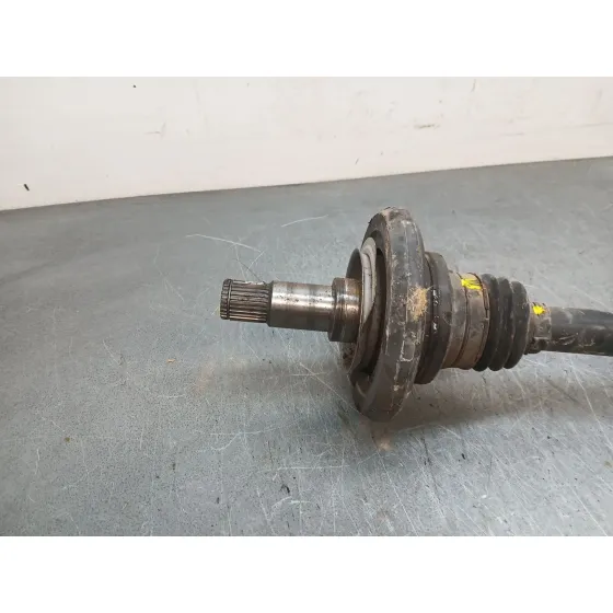 Transmision Trasera Izquierda para Mercedes-Benz Clase C W205 C200 Bluetec