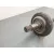 Transmision Trasera Izquierda para Mercedes-Benz Clase C W205 C200 Bluetec