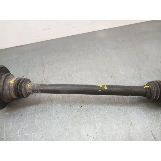 Transmision Trasera Izquierda para Mercedes-Benz Clase C W205 C200 Bluetec