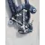 Puente Trasero para Mercedes-Benz Clase C W205 C200 Bluetec