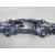 Puente Trasero para Mercedes-Benz Clase C W205 C200 Bluetec