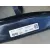 Puente Trasero para Mercedes-Benz Clase C W205 C200 Bluetec