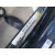 Puente Trasero para Mercedes-Benz Clase C W205 C200 Bluetec