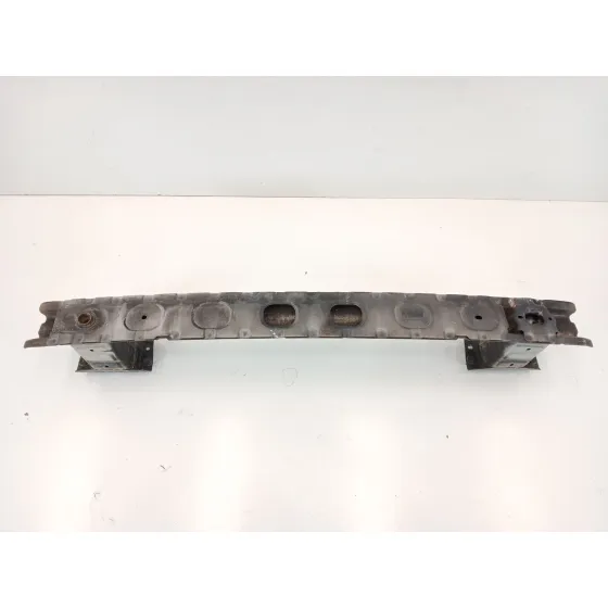 Refuerzo Paragolpes Trasero para Mercedes-Benz Clase A (W176)