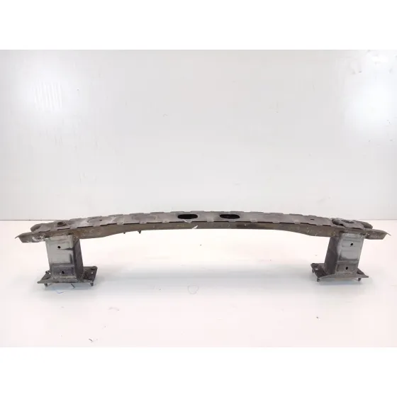 Refuerzo Paragolpes Trasero para Mercedes-Benz Clase A (W176)