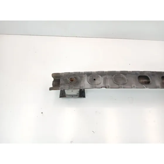 Refuerzo Paragolpes Trasero para Mercedes-Benz Clase A (W176)