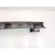 Refuerzo Paragolpes Trasero para Mercedes-Benz Clase A (W176)