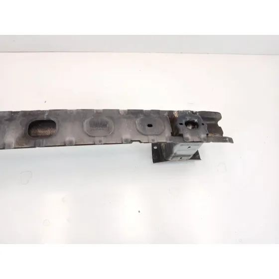 Refuerzo Paragolpes Trasero para Mercedes-Benz Clase A (W176)