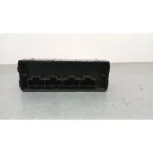 Modulo Electronico para Opel Mokka X