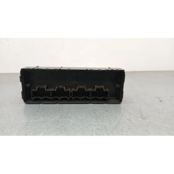 Modulo Electronico para Opel Mokka X