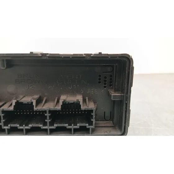 Modulo Electronico para Opel Mokka X