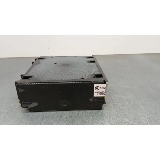 Modulo Electronico para Opel Mokka X