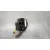 Anillo Airbag para Opel Mokka X