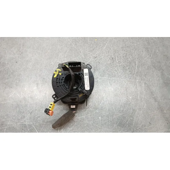 Anillo Airbag para Opel Mokka X