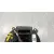 Anillo Airbag para Opel Mokka X