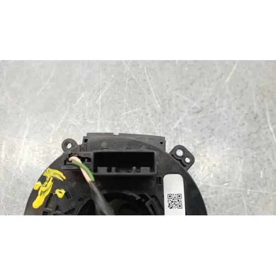 Anillo Airbag para Opel Mokka X