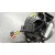 Anillo Airbag para Opel Mokka X