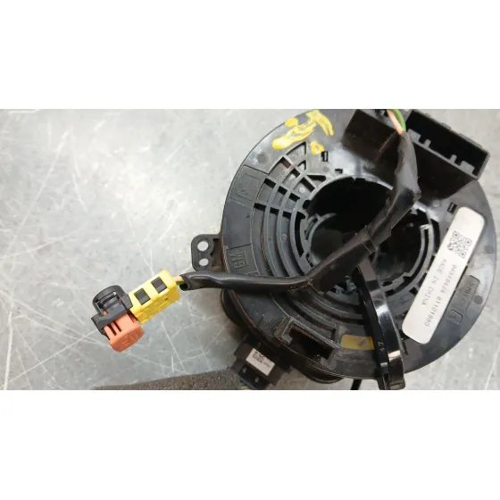 Anillo Airbag para Opel Mokka X