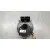 Anillo Airbag para Opel Mokka X