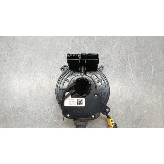 Anillo Airbag para Opel Mokka X