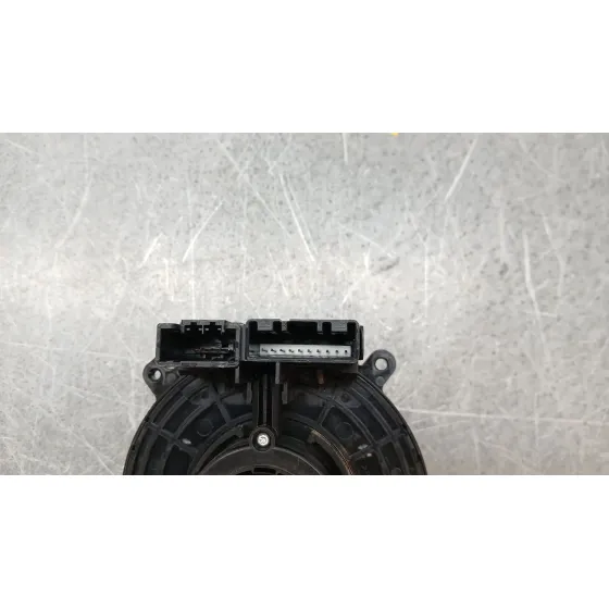 Anillo Airbag para Opel Mokka X