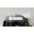 Anillo Airbag para Opel Mokka X
