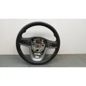 Volante para Opel Mokka X