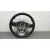 Volante para Opel Mokka X