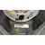 Volante para Opel Mokka X
