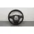 Volante para Opel Mokka X