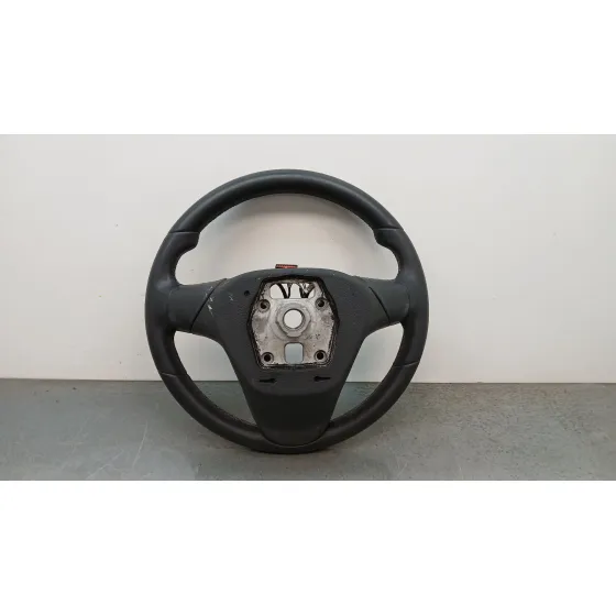 Volante para Opel Mokka X