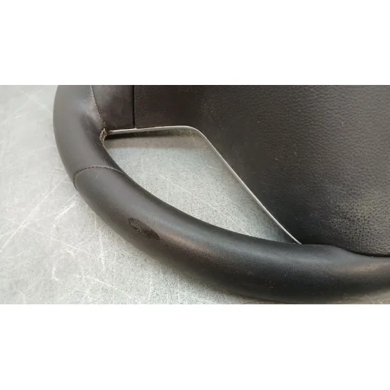 Volante para Opel Mokka X