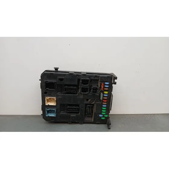 Centralita Bsi para Peugeot 5008