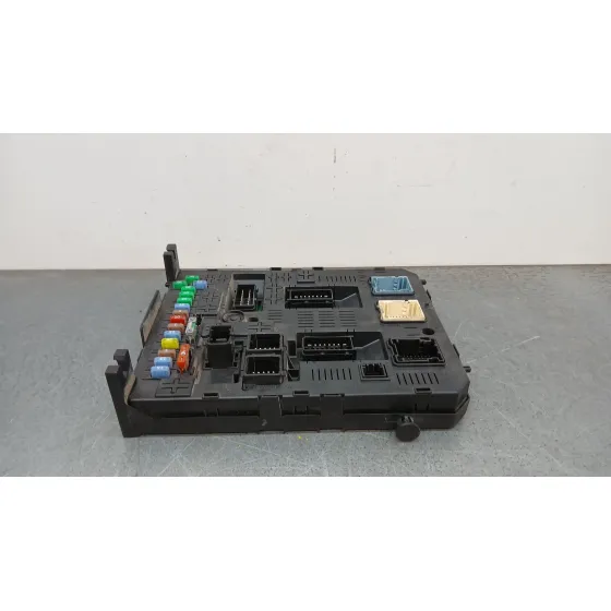 Centralita Bsi para Peugeot 5008