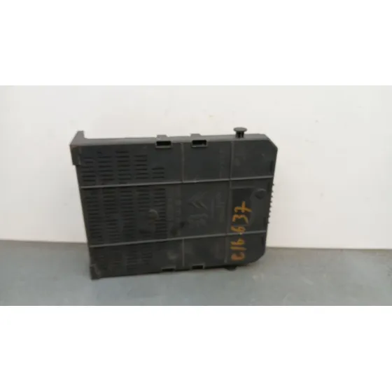 Centralita Bsi para Peugeot 5008