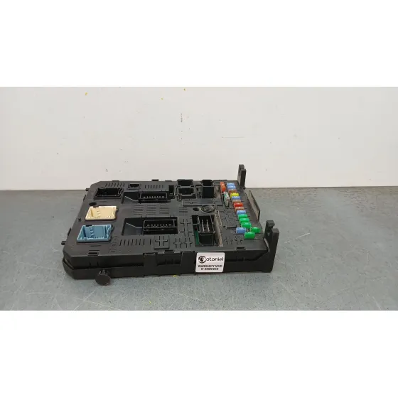 Centralita Bsi para Peugeot 5008