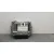 Centralita Motor Uce para Peugeot 5008