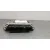 Centralita Motor Uce para Peugeot 5008
